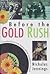 Before The Gold Rush , Goldrush - Flashbacks to the Dawn of the Canadian Sound - Toronto 's 60s Yorkville district - Lovin ' Spoonful , Blood Sweat & Tears , Neil Young, Joni Mitchell , Ugly Ducklings + more + illustrated with photos, memorabilia