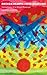 Broken Hearts and New Creations: Intimations of a Great Reversal by James Alison (2010-05-06)