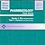 [(BRS Pharmacology Flash Ca...