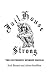 [(Jailhouse Strong : The Su...