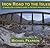 Iron Road to the Isles: A Travellers and Tourist Guide to the West Highland Lines by Michael Pearson (2001-03-30)