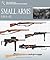Small Arms 1914-1945 (Essential Weapons Identification Guide) by Michael Haskew (2012-03-01)