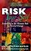 Risk Your Self: Listmaking as the Ultimate Path for Personal Change by Ilene Segalove (2000-03-15)