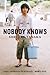 Nobody Knows