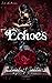 Echoes