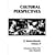 Cultural Perspectives: a Sourcebook Volume 2 (Volume 2)