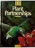 Plant Partnerships (Plant L...