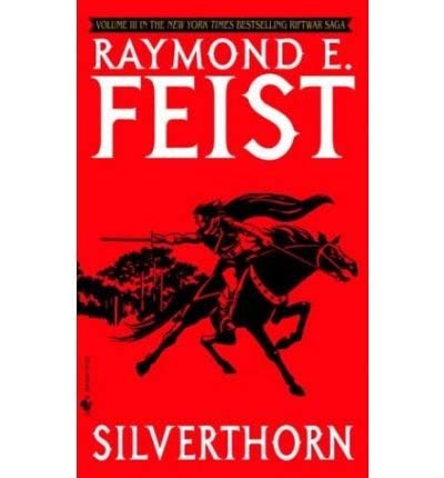 (SERVANT OF THE EMPIRE) BY FEIST, RAYMOND E.(AUTHOR)Paperback Jan-1997