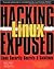 hacking_linux_exposed-network_security_secrets_and_solutions