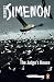 The Judge's House (Inspector Maigret) by Georges Simenon (2016-02-16)