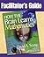 Facilitator's Guide to How the Brain Learns Mathematics by David A. Sousa (2008-04-08)