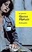 Harter Asphalt. Autobiograp...