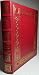 The Great Gatsby. Collector's Edition in Full Leather Introdu... by F. Scott Fitzgerald The Great Gatsby. Collector's Edition in Full Leather Introdu... by F. Scott Fitzgerald