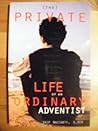 The Private Life ...