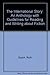 The International Story: An Anthology with Guidelines for Reading and Writing about Fiction [2/1/1994] Ruth Spack