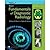 Fundamentals of Diagnostic Radiology by Brant