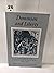Dominion and Liberty: Ideology in the Anglo-American World, 1660-1801
