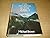 Weaver and the Abbey: The Quest for a Secret Monastery in the Andes by Michael Brown (1982-04-08)