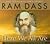 Here We All Are by Dass, Ram Unabridged Edition (2006)