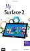 My Surface 2 (2nd Edition) Paperback – December 26, 2013