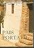 Pais Portatil (Spanish Edition)
