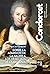Sobre la admisión de la mujer a los derechos de ciudadanía by Marques de Condorcet