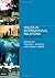 Issues In International Relations by Trevor C. Salmon (Editor), Mark F. Imber (Editor) (6-Jun-2008) Paperback