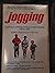Jogging