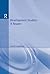 Development Studies: A Reader (Arnold Readers in Geography) (1995-05-19)