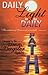 Daily Light on the Daily Path by Bagster, Jonathan, Bagster, Samuel (1920) Paperback