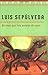 Un viejo que le?-a novelas de amor by Luis Sepulveda (1998-02-01)