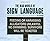 The Mad World of Sign Language: Adventures in Unfortunate English from the Readers of The Telegraph (Telegraph Books) Hardcover November 1, 2014
