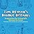 Jim Henson's Doodle Dreams by Jim  Lewis