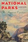 National Parks: T...