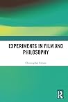 Experiments in Fi...