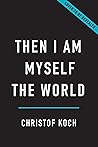 Then I Am Myself ...