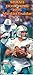 Miami Dolphins 1995 Media G...