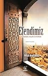 EFENDIMIZ Sallall...