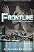 Frontline by Alexandra Richland (2013-08-06)