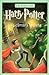 Harry Potter y la cámara secreta (Harry Potter and the Chamber of Secrets) (Harry Potter #2) by J. K. Rowling