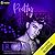 Pretty Black (Pretty Broken #5)