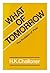 What Of Tomorrow?: The Problem Of Fear