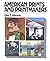 AMERICAN PRINTS AND PRINTMAKERS: A CHRONICLE OF OVER 400 ARTISTS AND THEIR PRINTS FROM 1900 TO THE PRESENT