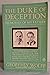 Duke of Deception