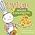 Tyler Makes Spaghetti! (Tyler and Tofu) by Tyler Florence (2013-04-23)