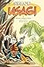 Space Usagi by Stan Sakai (2000-06-20)