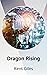 Dragon Rising