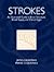 Strokes by James P. Bowman