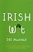 Irish Wit by Des MacHale (2002-12-31)