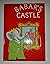 Babar's Castle